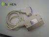 GE C2-5-RC Ultrasound Transducer