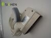 GE C2-5-RC Ultrasound Transducer