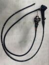 OLYMPUS PCF-H180AL Colonoscope