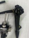 OLYMPUS PCF-H180AL Colonoscope