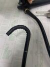 OLYMPUS PCF-H180AL Colonoscope