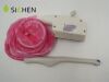GE E6C-RC Ultrasound Transducer