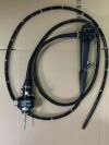 OLYMPUS PCF-Q180AL Colonoscope