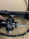 OLYMPUS PCF-Q180AL Colonoscope