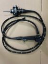 OLYMPUS PCF-Q180AL Colonoscope