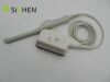 GE E7C-RC Ultrasound Transducer