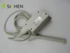 GE E7C-RC Ultrasound Transducer
