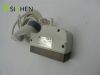 GE E7C-RC Ultrasound Transducer