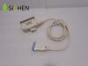 GE L6-12-RC Ultrasound Transducer