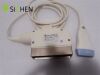 GE L6-12-RC Ultrasound Transducer