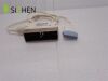 GE L6-12-RC Ultrasound Transducer