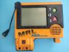 AED MRL Defibrillator