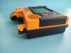 AED MRL Defibrillator