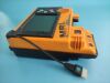AED MRL Defibrillator