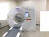 SIEMENS Somatom Go Now CT Scanner