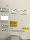 SIEMENS Somatom Go Now CT Scanner
