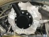 SIEMENS Somatom Go Now CT Scanner
