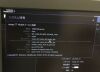 SIEMENS Somatom Go Now CT Scanner
