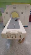 SIEMENS Perspective 64 CT Scanner