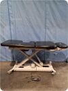 CLINTON Power Imaging Exam Table