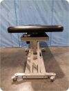 CLINTON Power Imaging Exam Table