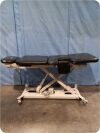 CLINTON Power Imaging Exam Table