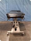 CLINTON Power Imaging Exam Table