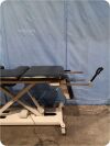 CLINTON Power Imaging Exam Table