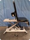 CLINTON Power Imaging Exam Table