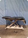 CLINTON Power Imaging Exam Table