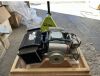 GE 2137130-2 X-Ray Tube
