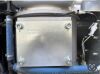 GE 2137130-2 X-Ray Tube