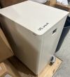 QUANTUM QG-65G X-Ray Generator X-Ray Generator