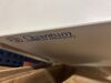 QUANTUM QG-65G X-Ray Generator X-Ray Generator