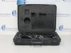 OLYMPUS GF-UCT180 Gastroscope