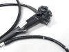 OLYMPUS GF-UCT180 Gastroscope