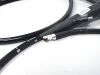 OLYMPUS GF-UCT180 Gastroscope