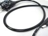 OLYMPUS GF-UCT180 Gastroscope