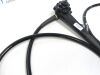 OLYMPUS GF-UCT180 Gastroscope
