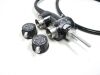 OLYMPUS GF-UCT180 Gastroscope