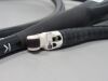 OLYMPUS GF-UCT180 Gastroscope