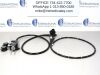 OLYMPUS GF-UCT180 Gastroscope