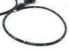 OLYMPUS GF-UCT180 Gastroscope