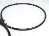 OLYMPUS GF-UCT180 Gastroscope
