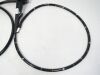 OLYMPUS GF-UCT180 Gastroscope