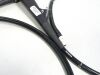OLYMPUS GF-UCT180 Gastroscope