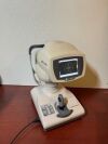 TOMEY RT-7000 Autorefractor