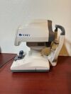TOMEY RT-7000 Autorefractor