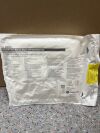 CAREFUSION BAK4511 Jamshidi Bone Marrow Biopsy and Aspiration Tray 11Gx4”