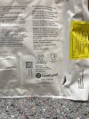 CAREFUSION BAK4511 Jamshidi Bone Marrow Biopsy and Aspiration Tray 11Gx4”